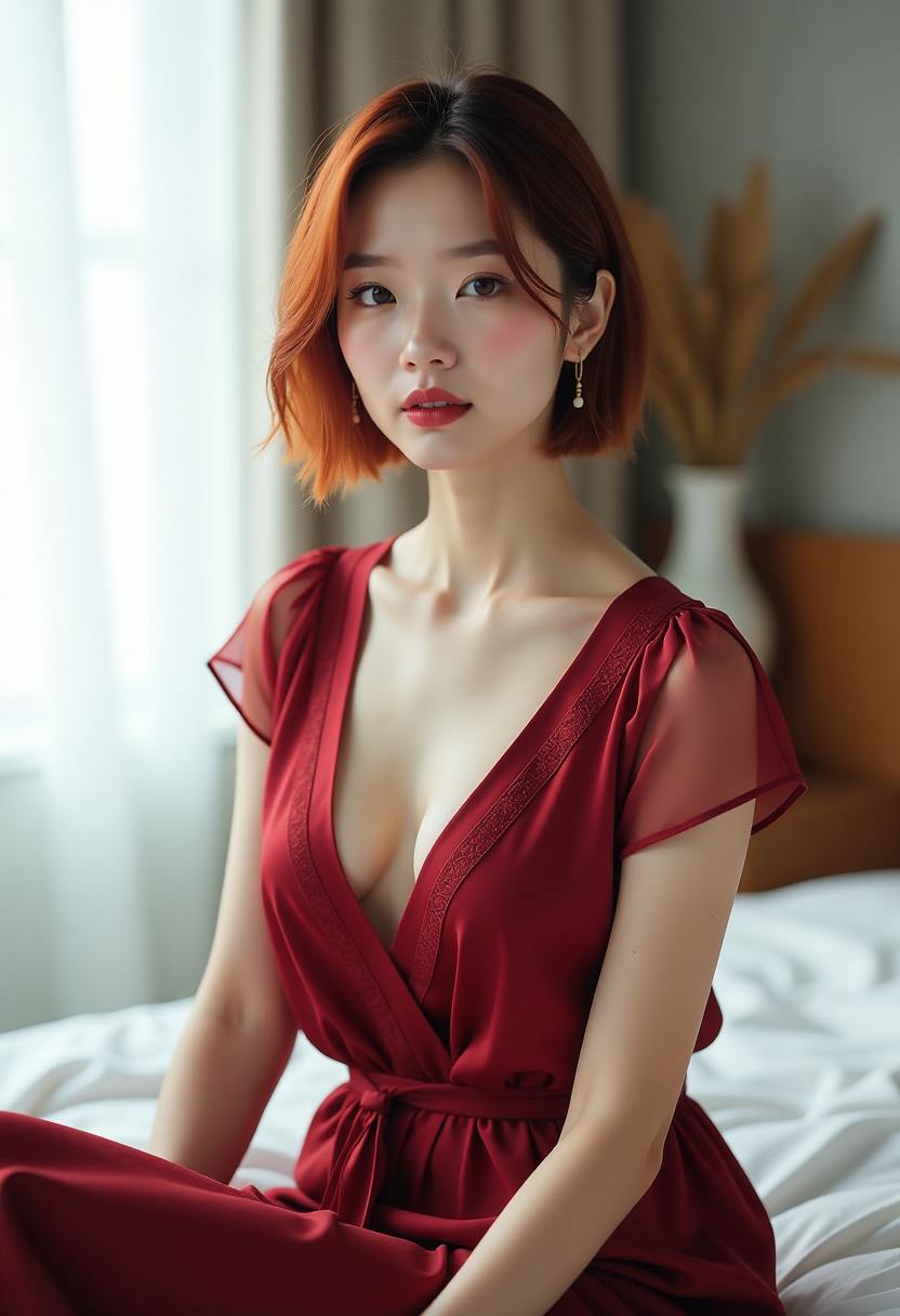焰火与尘埃 海报